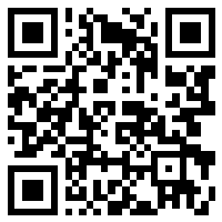 QR Code for dash:XjTGmV2zhxPVnCSSw5sGVXUjLAAzHrvgjV
