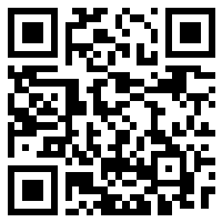 QR Code for dash:XjTHNz5ZQKJSaufFRSPS5pbr69ANMK8h92
