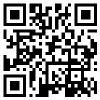 QR Code for dash:XjTHRrz2tPDZbAgTi73CxqgokoxesTs8d6