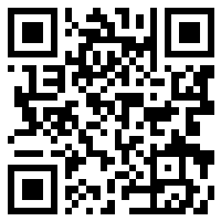 QR Code for dash:XjTHYYTVf6omXgR96WFV1bQqBJftUBiGJH