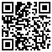 QR Code for dash:XjTHph8FJCBzizzcgwEASDYFc8hnDh7CoG