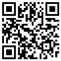 QR Code for dash:XjTJ72VWmcNVQLoW2EptsqzUpn5phyGsUp