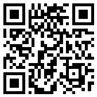 QR Code for dash:XjTJFxy1CG3dGeQhbrkh8ePeEhEcnFMmsd