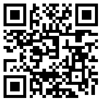 QR Code for dash:XjTJpWoonGSWLDHRTJLmEFFrwYF7u6fSqn