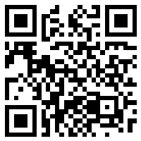 QR Code for dash:XjTJxtv1s5gCvMrpgvRhxvbbfLRpczFaPs