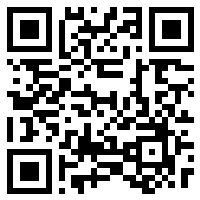 QR Code for dash:XjTK53gEP9b6Q1wPwd4wPcByJsrok2ahht