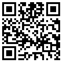 QR Code for dash:XjTKGjjx9Bd4LXEBwoTAnCzTFSiC1NG63M