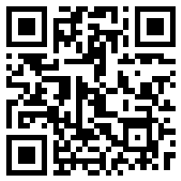 QR Code for dash:XjTKtejGSvqMFQzq4HJUSSzpgbsTetCLEx