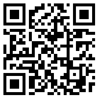 QR Code for dash:XjTLRKYLEprvguuZbJcKGHTCfP3xewhph7