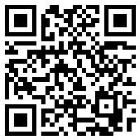 QR Code for dash:XjTLSM2b8RZyd3k29forVWgLxAsXypnGrR