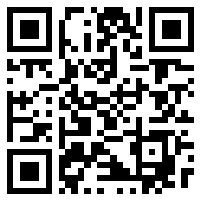 QR Code for dash:XjTLVMmE5whN7CtfmZ1Tndukkv3FivGMDs