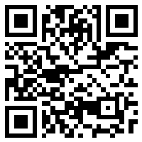 QR Code for dash:XjTLbjczsSYxpHwmWybtLFJSZuskbEY9VK
