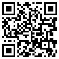 QR Code for dash:XjTLcDMeAb6v8M5XScsXouikGakxFsdjVy