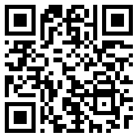 QR Code for dash:XjTLdyfx6fPtM4iMuXddaF9gwu1Bnu6Eta