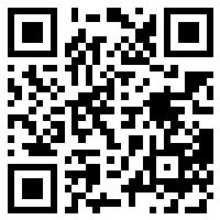 QR Code for dash:XjTLjPR3FqvSDwg2WCceHcM4A1u2cRHd6B