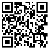 QR Code for dash:XjTLqdyPUBddF2b3M8yFY94LFhXTPsdEGn