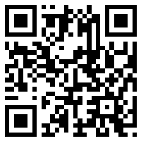 QR Code for dash:XjTNwEeVhVhipBVM8mG19zwpDShsVY5wrf