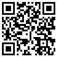 QR Code for dash:XjTPAS7KwTA92WwGvfguCeSekMznGiBuL3