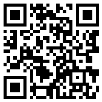 QR Code for dash:XjTPFT34s3UnVEUqbqRgrRMxVcd1oGambf
