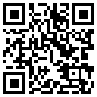 QR Code for dash:XjTPwYoJVFVJ2ntApcvwvbKDHD4iSTsh4w
