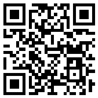 QR Code for dash:XjTR5eJCJaviMMqekcF4jwPmPQfs3JJZQC