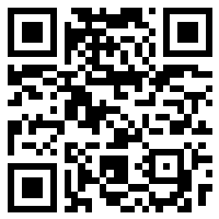 QR Code for dash:XjTSJXfhvEXiRJq32JYjEcQLy5MN1Nmo6v