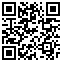 QR Code for dash:XjTSKyCyo872P6UrJ7iAwXFUonxiK4DeeX