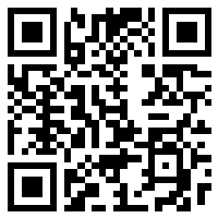 QR Code for dash:XjTSLJpr6cXCGDpy3K7UUnMQ7aYGddewS9