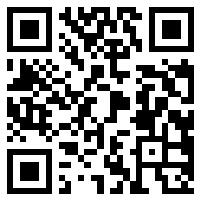 QR Code for dash:XjTSLyMeLggcrBwsehqJCMDpchcFzeZhhR