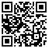 QR Code for dash:XjTSWiktruj1wTpfMYgiesmp4DCd2dSMNy