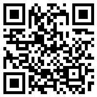 QR Code for dash:XjTScM2Wp3cKyfiAZ65HCvndopnmYvrQ49