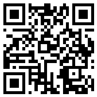 QR Code for dash:XjTSkdQZiVEPvd7rfX9EXRBwS6XTxZya7j