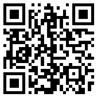 QR Code for dash:XjTT8fHBoTMb86WXjWHFALxxEQtEDMP6oT