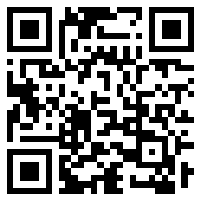 QR Code for dash:XjTU8v8Ed6y4gwMLCmL8xBZwuZirRC5LP4