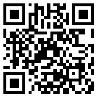 QR Code for dash:XjTUKmp6onD2SswP1ZGMTgEdt2D2ubXKGq