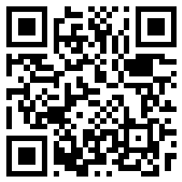 QR Code for dash:XjTV3tejmTy7MJKM4GxALfH1cAfb4gFqB8