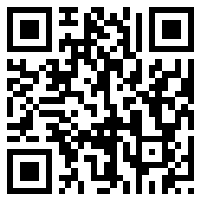 QR Code for dash:XjTVHdMdRLyfnaVK3moMChSe4ddo3bAekK