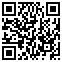 QR Code for dash:XjTVMFwuJUcDNkb5JernwRsXT2JrRnME5p