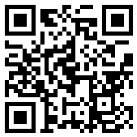 QR Code for dash:XjTVeVqmdVcWZ8AFhE2Fa7YVk1CwRckcbK