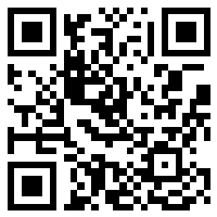 QR Code for dash:XjTVjouvKoWHSftCDTMpUdvFwVHAmK1T6c