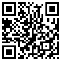 QR Code for dash:XjTWMecMMZap1oGdezEH5Ba5J6VcmUBU31