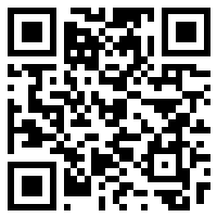 QR Code for dash:XjTWdSa8kpmDTha3Ajj94SyYYfqeMcmK2N