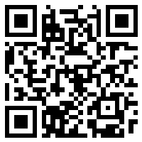 QR Code for dash:XjTWf7oDypzu2V9SW4bvH6pApfgTKZpfev