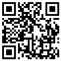 QR Code for dash:XjTWtoFDjP7P1EKRYFif5tSrJF7e14uDbE