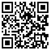 QR Code for dash:XjTWvmDxrFRshWsxtEBi8s5mMhLYcod98X