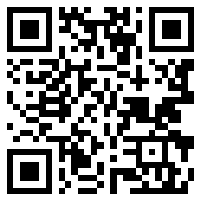 QR Code for dash:XjTXEfgSLVcKdoTHwEwtmRVU6HbLFPcE84