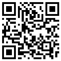 QR Code for dash:XjTXKmk85tpLSh8tJmVLMQ8C8ReJ6eNRKF