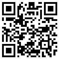 QR Code for dash:XjTXpmxYjDBE36b5Ft1uRetJsYCvrc7Ufb