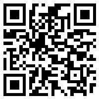 QR Code for dash:XjTY2VLcJPhHgtkEpoH73CDVAS3RqxuewL