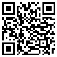 QR Code for dash:XjTY7NG6jawiJhydX9Bin3dm2S6LYqHuh3